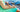 Compression-Therapy-Cancer-Treatment by Compression Care | Athletic Compression Wear