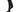 Compression-Therapy-for-POTS by Compression Care | Athletic Compression Wear