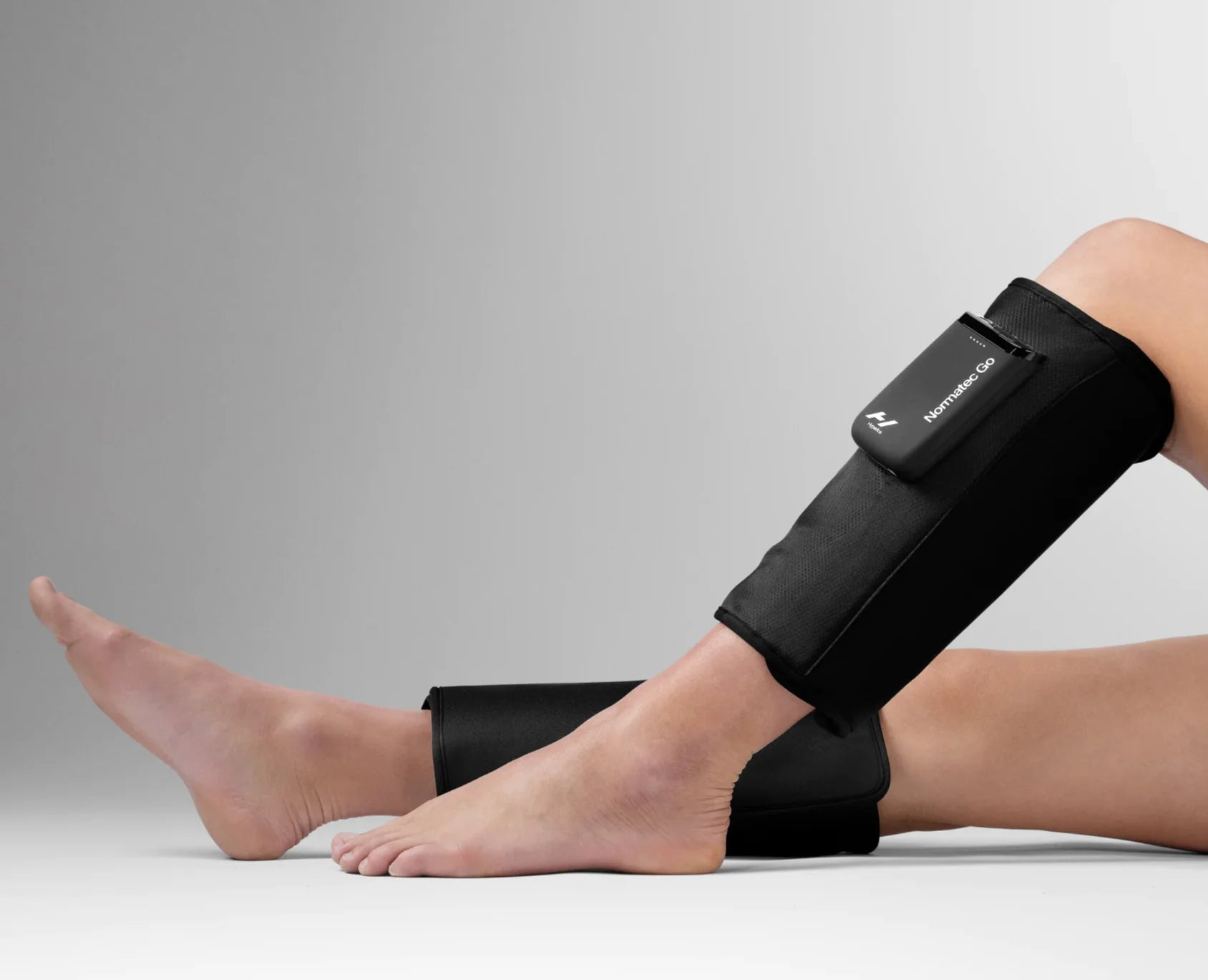 Air Compression Therapy
