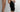 Reducing-Pain-with-Heat-Vibration-Therapy by Compression Care | Athletic Compression Wear