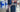 The-Surprising-Benefits-of-Wearing-Compression-Socks-During-Air-Travel by Compression Care | Athletic Compression Wear