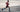 Why-Wearing-Compression-Socks-Is-A-Game-Changer-For-Marathon-Runners by Compression Care | Athletic Compression Wear