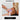 An image of a 3 Pack | Kinesiology Tape | Compression Apparel