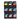 An image of a 3 Pack | Kinesiology Tape | Compression Apparel