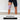 An image of a 3 Pack | Kinesiology Tape | Compression Apparel