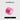 An image of a Pink 3 Pack | Kinesiology Tape | Compression Apparel