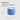 An image of a Blue 3 Pack | Kinesiology Tape | Compression Apparel