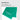 An image of a 3 Pack | Long Resistance Bands | Compression Apparel