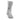 An image of a All-Day Merino Mid-cut Compression Socks | Compression Apparel