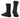 An image of a All-Day Merino Mid-cut Compression Socks | Compression Apparel