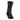 An image of a All-Day Merino Mid-cut Compression Socks | Compression Apparel