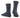 An image of a All-Day Merino Mid-cut Compression Socks | Compression Apparel