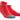 An image of a 3-Lava-Grey-20-30mmHg-Mens CEP 3.0 Run Low Cut Sock | Compression Apparel