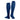 An image of a CEP 4.0 Run Knee-High Compression Sock | Compression Apparel