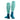 An image of a CEP 4.0 Run Knee-High Compression Sock | Compression Apparel