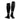 An image of a CEP 4.0 Run Knee-High Compression Sock | Compression Apparel