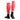 An image of a CEP 4.0 Run Knee-High Compression Sock | Compression Apparel