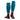 An image of a CEP 4.0 Run Knee-High Compression Sock | Compression Apparel