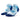 An image of a 5-Ice-Blue-20-30mmHg-Mens CEP 5.0 CORE Run Low-Cut Compression Sock | Compression Apparel