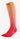 An image of a CEP 5.0 Run Knee-High Compression Sock | Compression Apparel