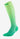 An image of a CEP 5.0 Run Knee-High Compression Sock | Compression Apparel