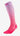 An image of a CEP 5.0 Run Knee-High Compression Sock | Compression Apparel