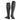 An image of a CEP All-Day Business Knee-high Compression Sock | Compression Apparel