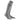 An image of a 5-Light-Grey-20-30mmHg-Mens CEP All-Day Merino Knee-high Compression Socks | Compression Apparel