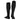 An image of a CEP All-Day Merino Knee-high Compression Socks | Compression Apparel