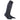 An image of a 5-Dark-Blue-20-30mmHg-Mens CEP All-Day Merino Knee-high Compression Socks | Compression Apparel