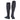An image of a CEP All-Day Merino Knee-high Compression Socks | Compression Apparel