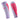 An image of a 4-Lilac-Pink-20-30-mmHg-Womens CEP CORE Ultralight Calf Sleeve Compression | Compression Apparel