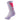 An image of a CEP CORE Ultralight Mid-Cut Compression Sock | Compression Apparel