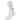 An image of a CEP CORE Ultralight Mid-Cut Compression Sock | Compression Apparel