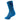 An image of a CEP CORE Ultralight Mid-Cut Compression Sock | Compression Apparel