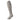 An image of a CEP Flight Compression Socks Knee-high | Compression Apparel