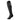 An image of a CEP Flight Compression Socks Knee-high | Compression Apparel