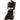 An image of a CEP Forearm Compression Sleeves (Wrist to Elbow) | Compression Apparel