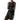An image of a CEP Forearm Compression Sleeves (Wrist to Elbow) | Compression Apparel