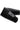 An image of a Black-20-30mmHg-Size-4 CEP Forearm Compression Sleeves (Wrist to Elbow) | Compression Apparel