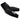 An image of a Length-2-4-Black-20-30mmHg CEP Full Arm Sleeves (below shoulder to wrist) | Compression Apparel