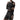 An image of a CEP Full Arm Sleeves (below shoulder to wrist) | Compression Apparel