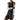An image of a CEP Full Arm Sleeves (below shoulder to wrist) | Compression Apparel