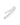 An image of a CEP Full Arm Sleeves (below shoulder to wrist) | Compression Apparel