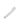 An image of a CEP Full Arm Sleeves (below shoulder to wrist) | Compression Apparel