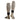 An image of a CEP Hiking Merino Knee-high Compression Sock | Compression Apparel