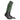 An image of a 5-Green-Light-Grey-20-30mmHg-Mens CEP Hiking Merino Knee-high Compression Sock | Compression Apparel