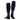 An image of a CEP Hiking Merino Knee-high Compression Sock | Compression Apparel
