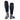 An image of a CEP Hiking Merino Light Knee-high Compression Sock | Compression Apparel