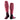 An image of a CEP Hiking Merino Light Knee-high Compression Sock | Compression Apparel